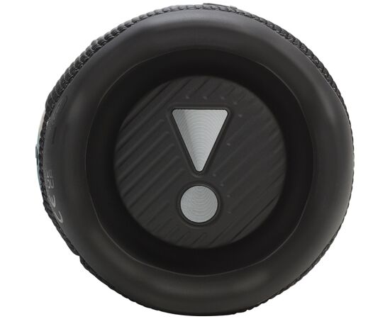 Акустическая система JBL Flip 7 Black (JBLFLIP7BLK), изображение 6 Акустическая система JBL Flip 7 Black (JBLFLIP7BLK), изображение 6