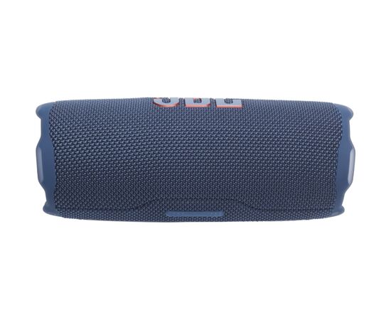 Акустическая система JBL Flip 7 Blue (JBLFLIP7BLU), изображение 2 Акустическая система JBL Flip 7 Blue (JBLFLIP7BLU), изображение 2