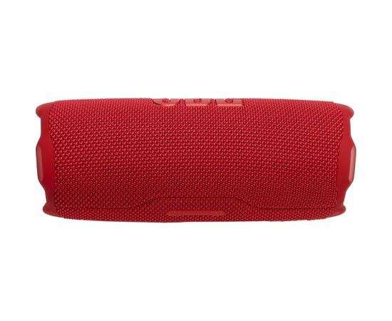 Акустична система JBL Flip 7 Red (JBLFLIP7RED), зображення 2 Акустична система JBL Flip 7 Red (JBLFLIP7RED), зображення 2