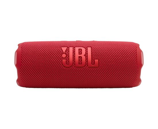 Акустична система JBL Flip 7 Red (JBLFLIP7RED)