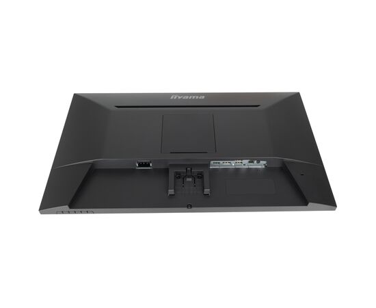 Монітор iiyama XU2793QSU-B7, зображення 10 Монітор iiyama XU2793QSU-B7, зображення 10