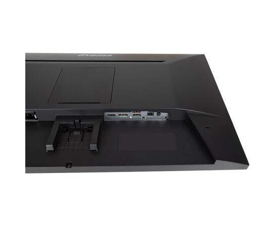 Монітор iiyama XU2793QSU-B7, зображення 11 Монітор iiyama XU2793QSU-B7, зображення 11