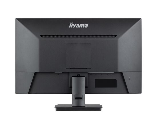 Монітор iiyama XU2793QSU-B7, зображення 4 Монітор iiyama XU2793QSU-B7, зображення 4