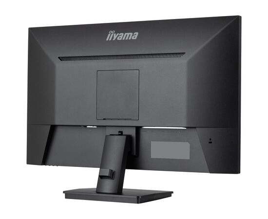 Монітор iiyama XU2793QSU-B7, зображення 7 Монітор iiyama XU2793QSU-B7, зображення 7