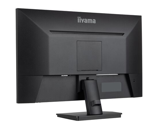 Монітор iiyama XU2793QSU-B7, зображення 8 Монітор iiyama XU2793QSU-B7, зображення 8