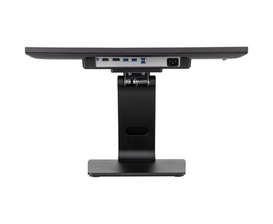 Монітор iiyama T2752MSC-B1AG, зображення 11 Монітор iiyama T2752MSC-B1AG, зображення 11