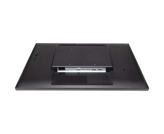 Монітор iiyama T2752MSC-B1AG, зображення 12 Монітор iiyama T2752MSC-B1AG, зображення 12
