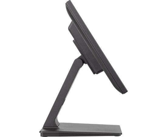 Монітор iiyama T2752MSC-B1AG, зображення 6 Монітор iiyama T2752MSC-B1AG, зображення 6