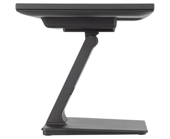 Монітор iiyama T2752MSC-B1AG, зображення 7 Монітор iiyama T2752MSC-B1AG, зображення 7