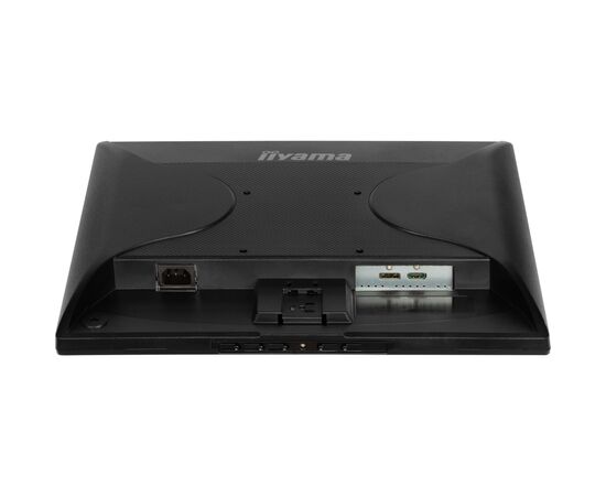 Монітор iiyama E1980S-B1, зображення 10 Монітор iiyama E1980S-B1, зображення 10