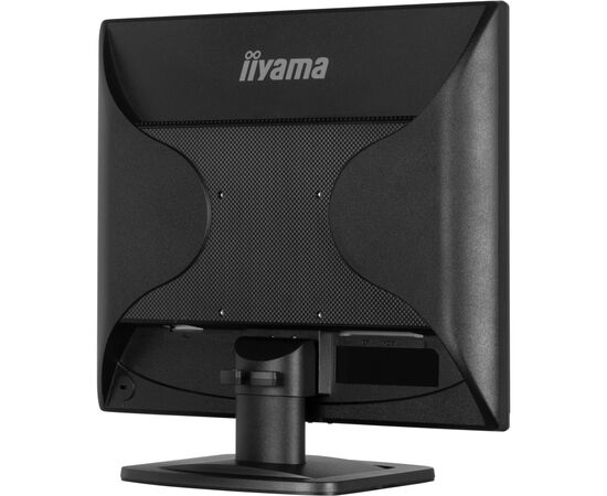 Монітор iiyama E1980S-B1, зображення 7 Монітор iiyama E1980S-B1, зображення 7