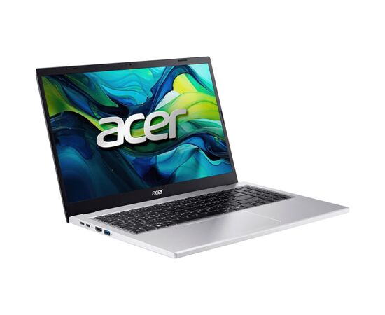 Ноутбук Acer Aspire Go AG15-71P (NX.JDCEU.004), изображение 2 Ноутбук Acer Aspire Go AG15-71P (NX.JDCEU.004), изображение 2