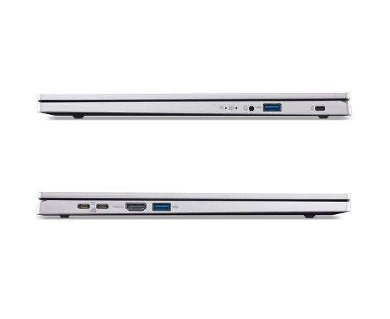Ноутбук Acer Aspire Go AG15-71P (NX.JDCEU.004), изображение 5 Ноутбук Acer Aspire Go AG15-71P (NX.JDCEU.004), изображение 5