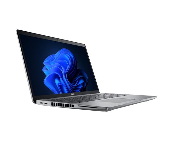 Ноутбук Dell Latitude 5550 (N094L555015UA_UBU), изображение 3 Ноутбук Dell Latitude 5550 (N094L555015UA_UBU), изображение 3