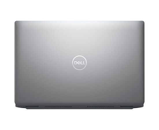 Ноутбук Dell Latitude 5550 (N094L555015UA_UBU), изображение 5 Ноутбук Dell Latitude 5550 (N094L555015UA_UBU), изображение 5