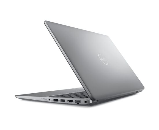Ноутбук Dell Latitude 5550 (N094L555015UA_UBU), изображение 7 Ноутбук Dell Latitude 5550 (N094L555015UA_UBU), изображение 7