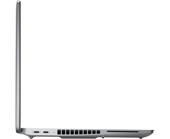 Ноутбук Dell Latitude 5550 (N094L555015UA_W11P), зображення 8 Ноутбук Dell Latitude 5550 (N094L555015UA_W11P), зображення 8