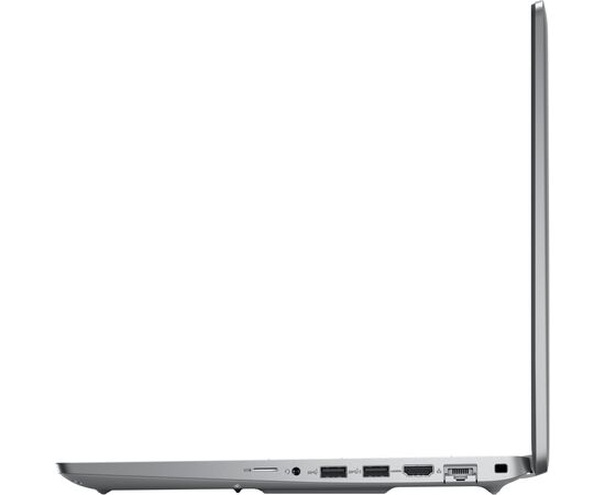 Ноутбук Dell Latitude 5550 (N094L555015UA_W11P), зображення 9 Ноутбук Dell Latitude 5550 (N094L555015UA_W11P), зображення 9