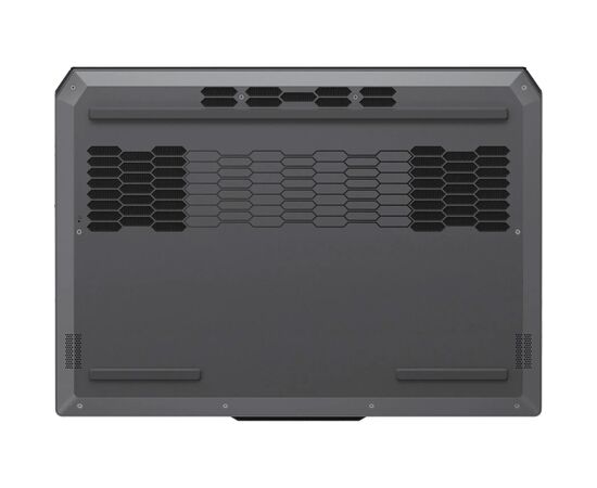 Ноутбук Lenovo LOQ 15ARP9 (83JC00BYRA), изображение 12