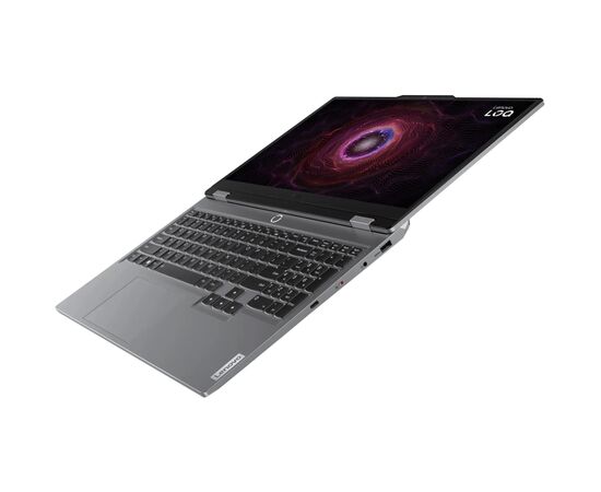 Ноутбук Lenovo LOQ 15ARP9 (83JC00BYRA), изображение 9