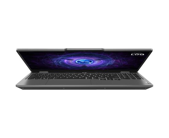 Ноутбук Lenovo LOQ 15IAX9 (83GS00MDRA), зображення 7