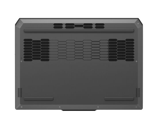 Ноутбук Lenovo LOQ 15IAX9 (83GS00MFRA), изображение 12 Ноутбук Lenovo LOQ 15IAX9 (83GS00MFRA), изображение 12