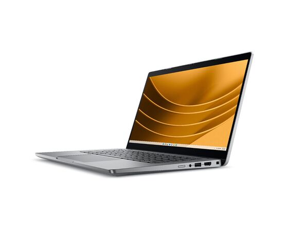Ноутбук Dell Latitude 5350 (N001L535013UA_UBU), изображение 3 Ноутбук Dell Latitude 5350 (N001L535013UA_UBU), изображение 3