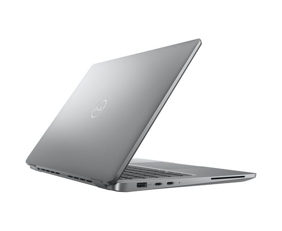 Ноутбук Dell Latitude 5350 (N001L535013UA_UBU), изображение 7 Ноутбук Dell Latitude 5350 (N001L535013UA_UBU), изображение 7