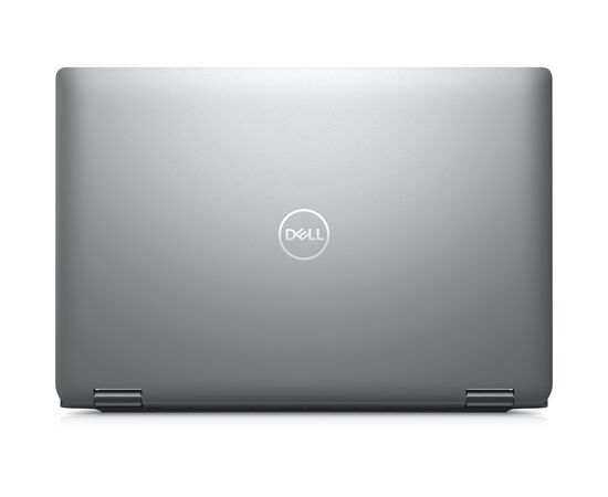 Ноутбук Dell Latitude 5350 (N001L535013UA_UBU), изображение 8 Ноутбук Dell Latitude 5350 (N001L535013UA_UBU), изображение 8