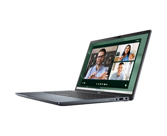 Ноутбук Dell Latitude 7350 (N004L735013UA_WP), изображение 3