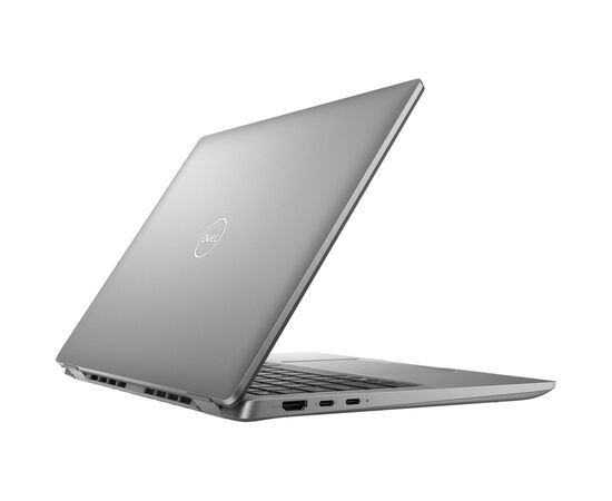 Ноутбук Dell Latitude 7350 (N004L735013UA_WP), изображение 7