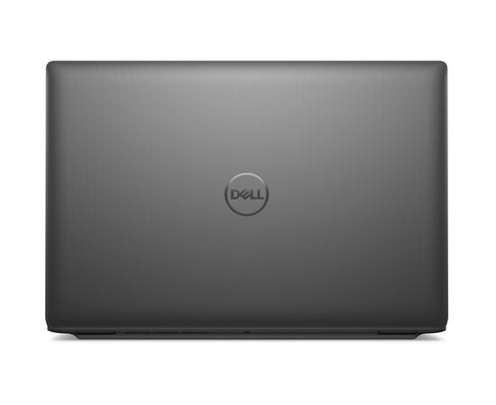 Ноутбук Dell Latitude 3450 (N005L345014UA_UBU), изображение 9