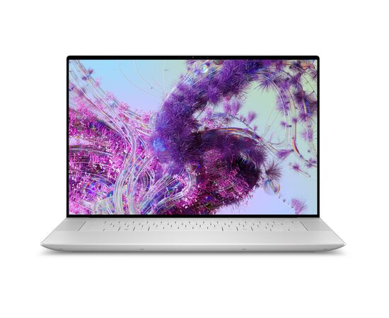 Ноутбук Dell XPS 16 9640 (210-BLFY_321TBT)