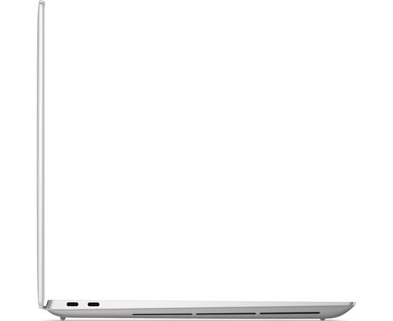Ноутбук Dell XPS 16 9640 (210-BLFY_U9321TB), изображение 5 Ноутбук Dell XPS 16 9640 (210-BLFY_U9321TB), изображение 5