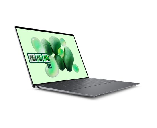 Ноутбук Dell XPS 13 9345 (210-BMTQ_X1E16512), изображение 2 Ноутбук Dell XPS 13 9345 (210-BMTQ_X1E16512), изображение 2