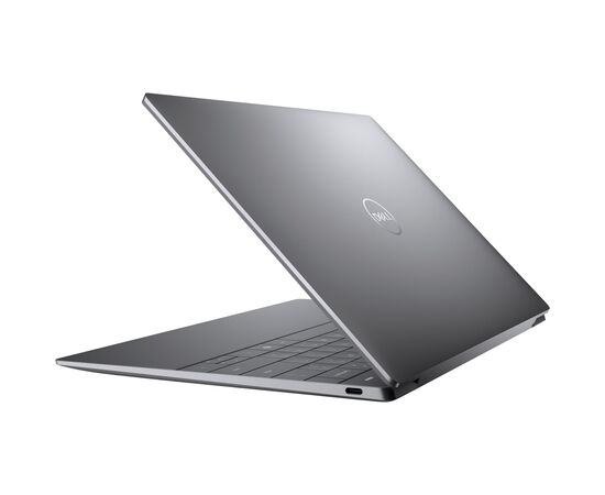 Ноутбук Dell XPS 13 9345 (210-BMTQ_X1E16512), изображение 8 Ноутбук Dell XPS 13 9345 (210-BMTQ_X1E16512), изображение 8