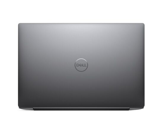 Ноутбук Dell XPS 13 9345 (210-BMTQ_X1E16512), изображение 9 Ноутбук Dell XPS 13 9345 (210-BMTQ_X1E16512), изображение 9