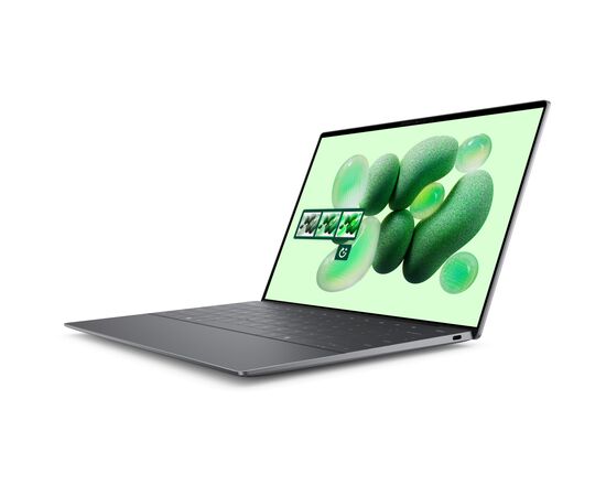 Ноутбук Dell XPS 13 9345 (210-BMTQ_X1E321TB), изображение 3 Ноутбук Dell XPS 13 9345 (210-BMTQ_X1E321TB), изображение 3