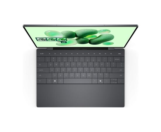 Ноутбук Dell XPS 13 9345 (210-BMTQ_X1E321TB), изображение 4 Ноутбук Dell XPS 13 9345 (210-BMTQ_X1E321TB), изображение 4