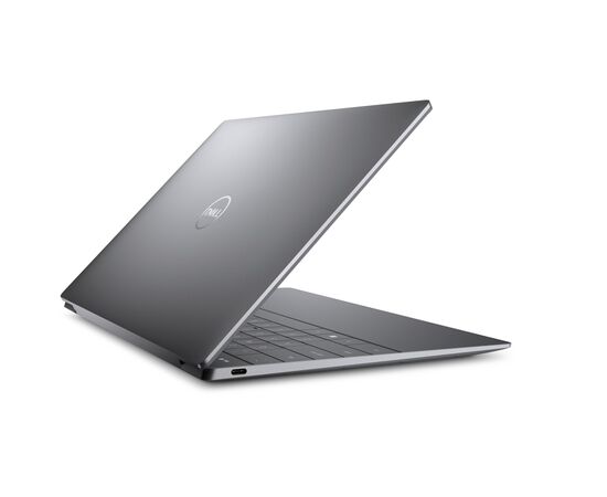 Ноутбук Dell XPS 13 9345 (210-BMTQ_X1E321TB), изображение 7 Ноутбук Dell XPS 13 9345 (210-BMTQ_X1E321TB), изображение 7