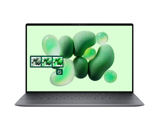 Ноутбук Dell XPS 13 9345 (210-BMTQ_X1E321TB)