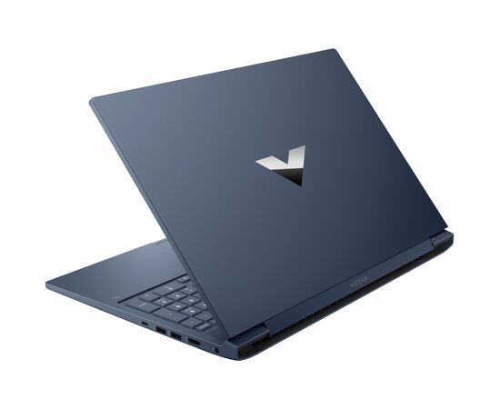 Ноутбук HP Victus 16-s1013ua (B83BHEA), зображення 5