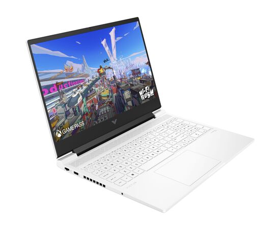 Ноутбук HP Victus 16-s1014ua (B83BJEA), зображення 2