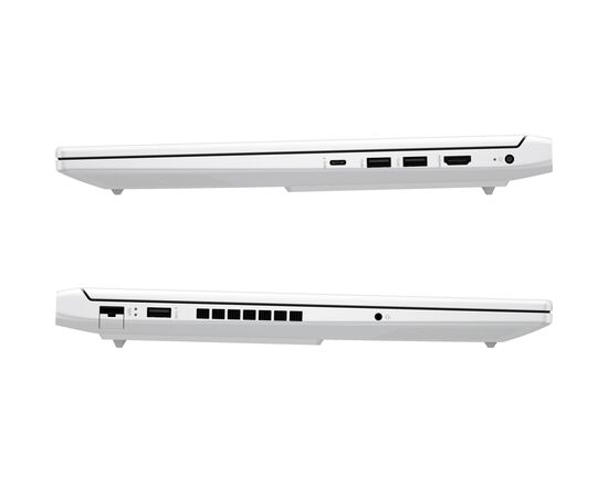 Ноутбук HP Victus 16-s1020ua (B83BPEA), зображення 4