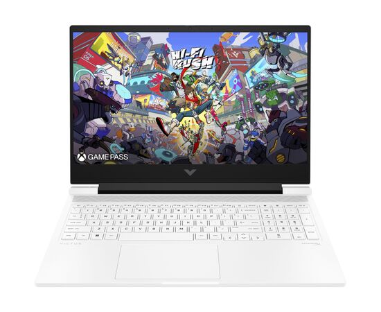 Ноутбук HP Victus 16-s1020ua (B83BPEA)