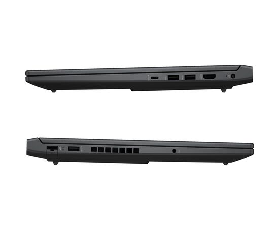 Ноутбук HP Victus 16-s1021ua (B83BQEA), изображение 4