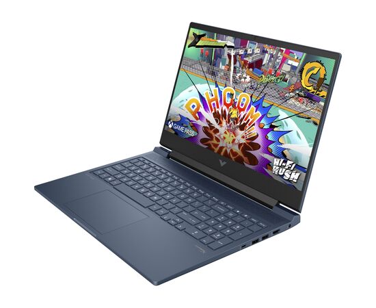 Ноутбук HP Victus 16-s1025ua (B83BVEA), изображение 3