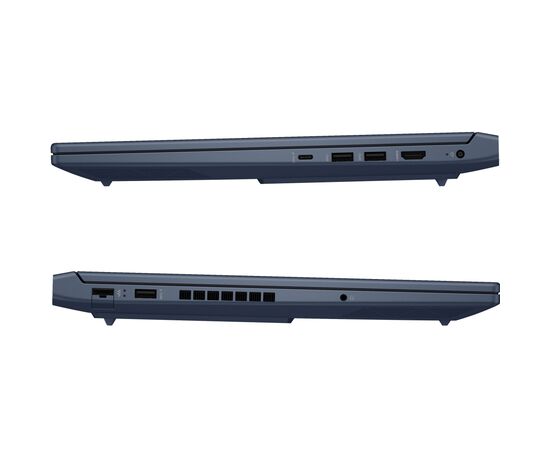 Ноутбук HP Victus 16-s1025ua (B83BVEA), изображение 4