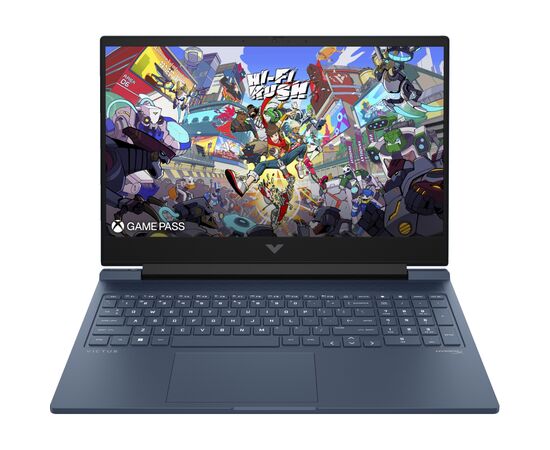 Ноутбук HP Victus 16-s1025ua (B83BVEA)