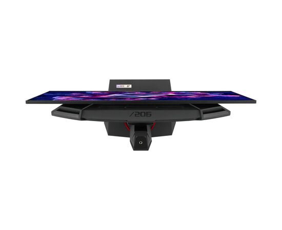 Монітор ASUS ROG Strix OLED XG27UCDMG, зображення 7 Монітор ASUS ROG Strix OLED XG27UCDMG, зображення 7